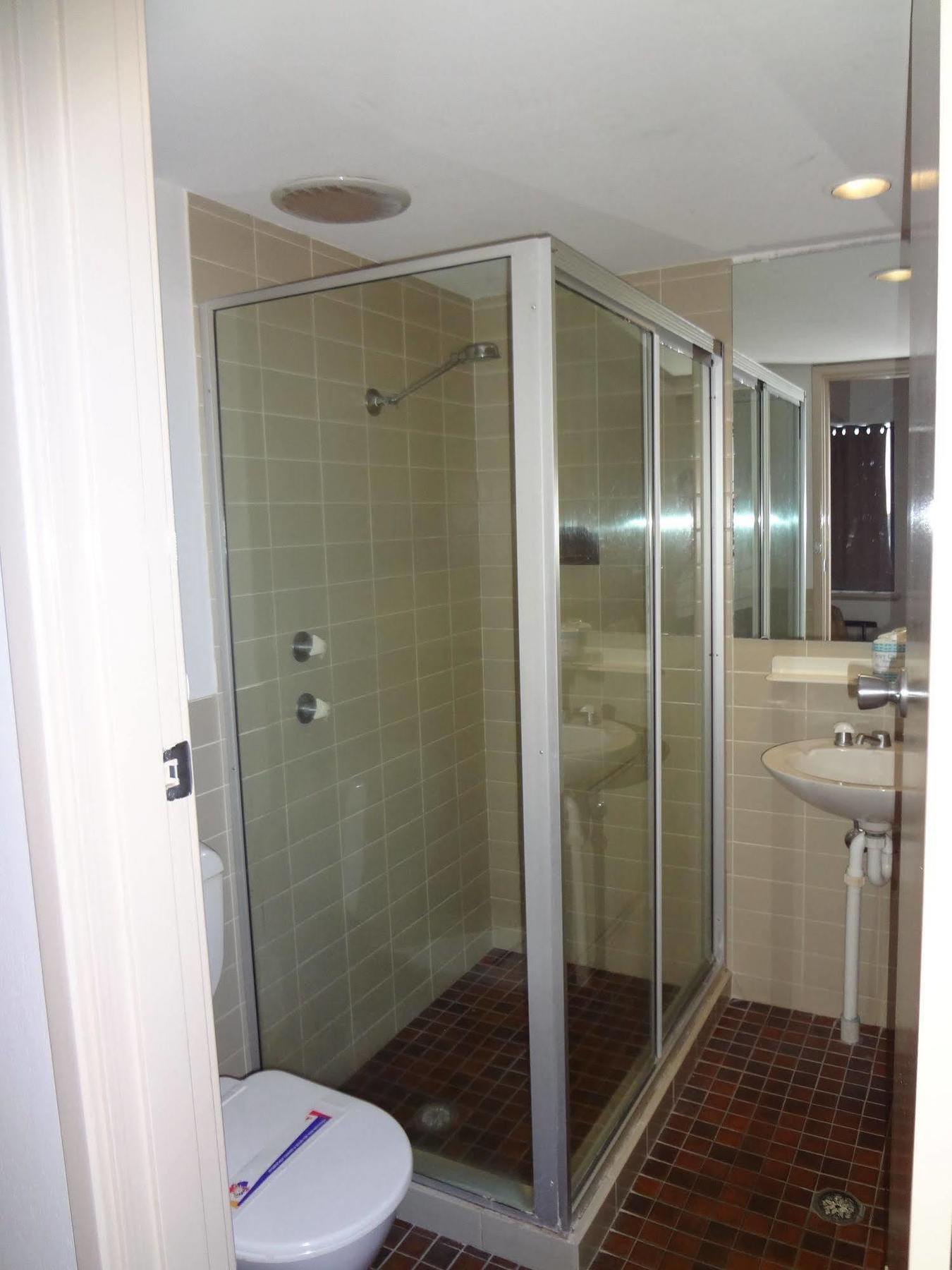 Amaroo Hotel Dubbo Dış mekan fotoğraf